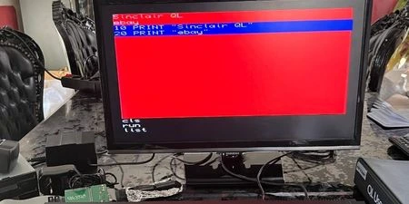 System Crashes & Boot Errors