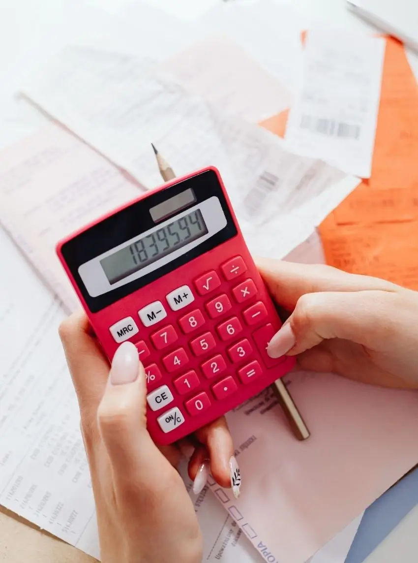 What’s Typically Included in Flat-Rate IT for Contractors