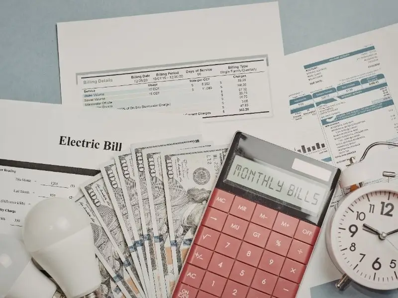 When Should a Construction Company Invest in Managed IT