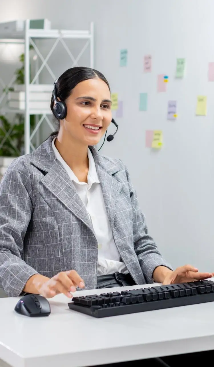 Why Computerbilities Is a Top Choice for Construction IT in North Carolina