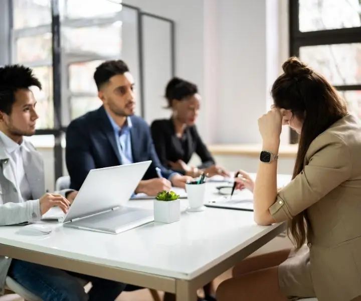 Why Most IT Providers Fail Construction Companies