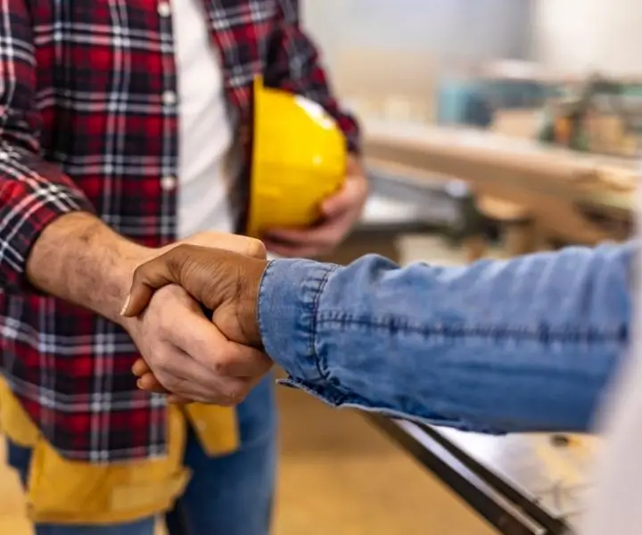 Why North Carolina Contractors Need Local IT Support