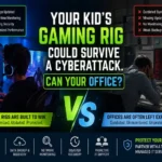 Your-Kids-Gaming-Rig-Could-Survive-a-Cyberattack.