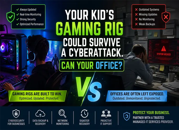 Your-Kids-Gaming-Rig-Could-Survive-a-Cyberattack.