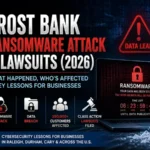 Frost-Bank-Ransomware-Attack-2026