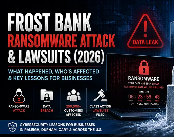 Frost-Bank-Ransomware-Attack-2026
