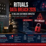 Rituals-Cosmetics-Breach