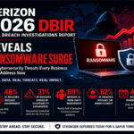 Verizon-2026-Breach-Report-Reveals-Ransomware-Surge