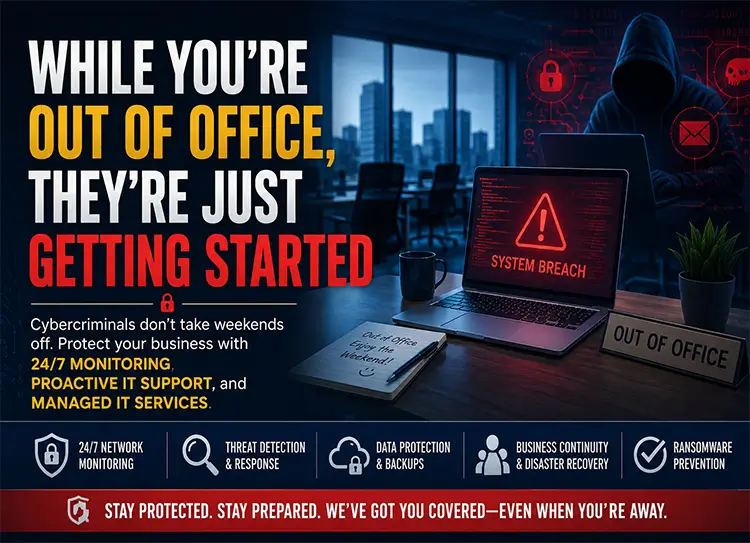 While-You’re-Out-of-Office,-Theyre-Just-Getting-Started