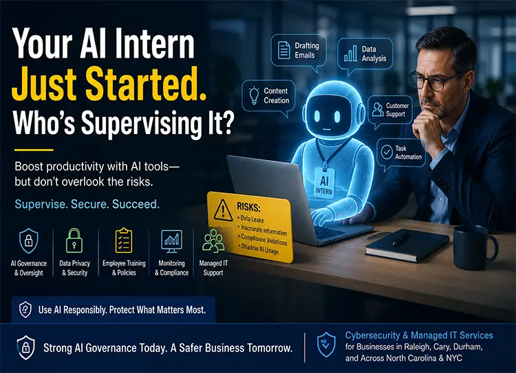 Your-AI-Intern-Just-Started