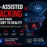 AI-Assisted-Hacking-Moves-From-Theory-to-Reality