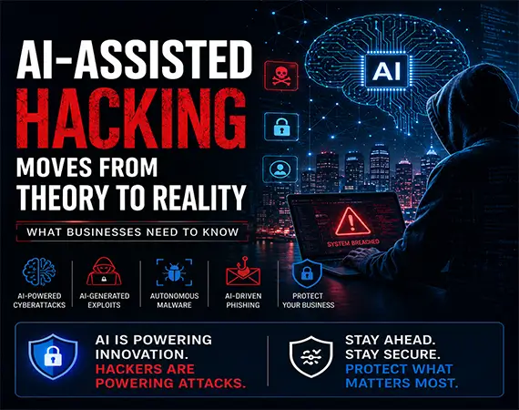 AI-Assisted-Hacking-Moves-From-Theory-to-Reality