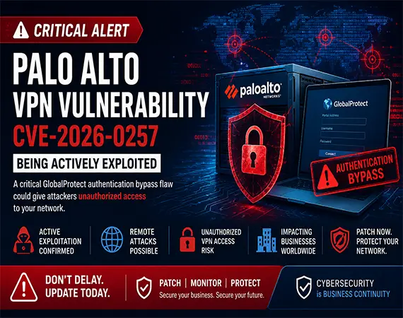 Critical-Palo-Alto-VPN-Vulnerability-Being-Actively-Exploited