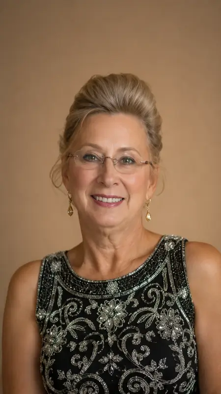 Debora Wetherill