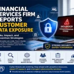 Financial-Services-Firm-Reports-Customer-Data-Exposure
