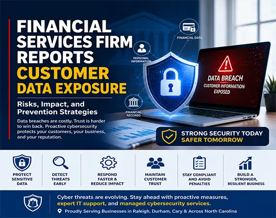 Financial-Services-Firm-Reports-Customer-Data-Exposure