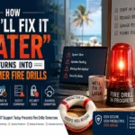 How-‘We’ll-Fix-It-Later’-Turns-Into-Summer-Fire-Drills