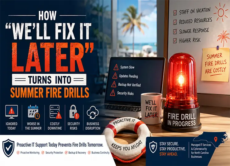 How-‘We’ll-Fix-It-Later’-Turns-Into-Summer-Fire-Drills