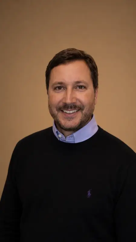 J.D. Locklear
