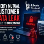 Liberty-Mutual-Customer-Data-Leak-Linked-to-Ransomware