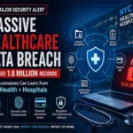 Massive-Healthcare-Data-Breach-Exposes-1.8-Million-Records