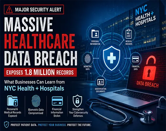 Massive-Healthcare-Data-Breach-Exposes-1.8-Million-Records