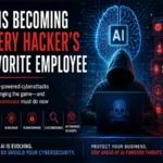 AI-Is-Becoming-Every-Hacker's-Favorite-Employee