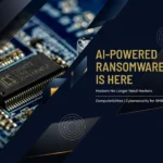AI-Powered-Ransomware-SMB-Cybersecurity-Edge