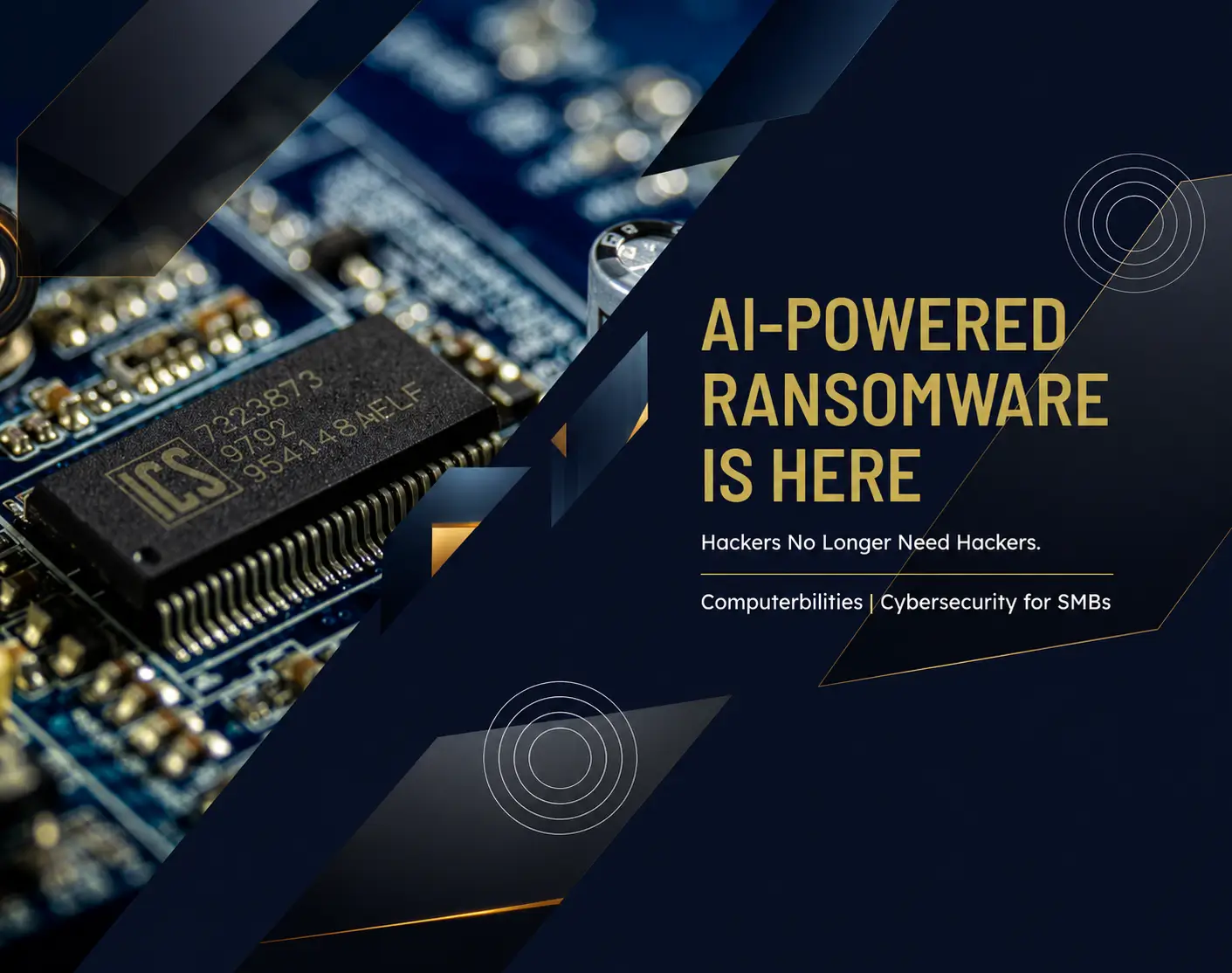 AI-Powered-Ransomware-SMB-Cybersecurity-Edge