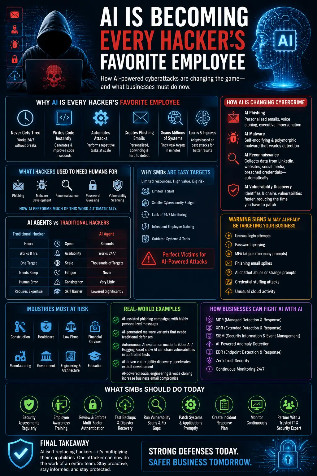 All-about-AI-Is-Becoming-Every-Hacker's-Favorite-Employee