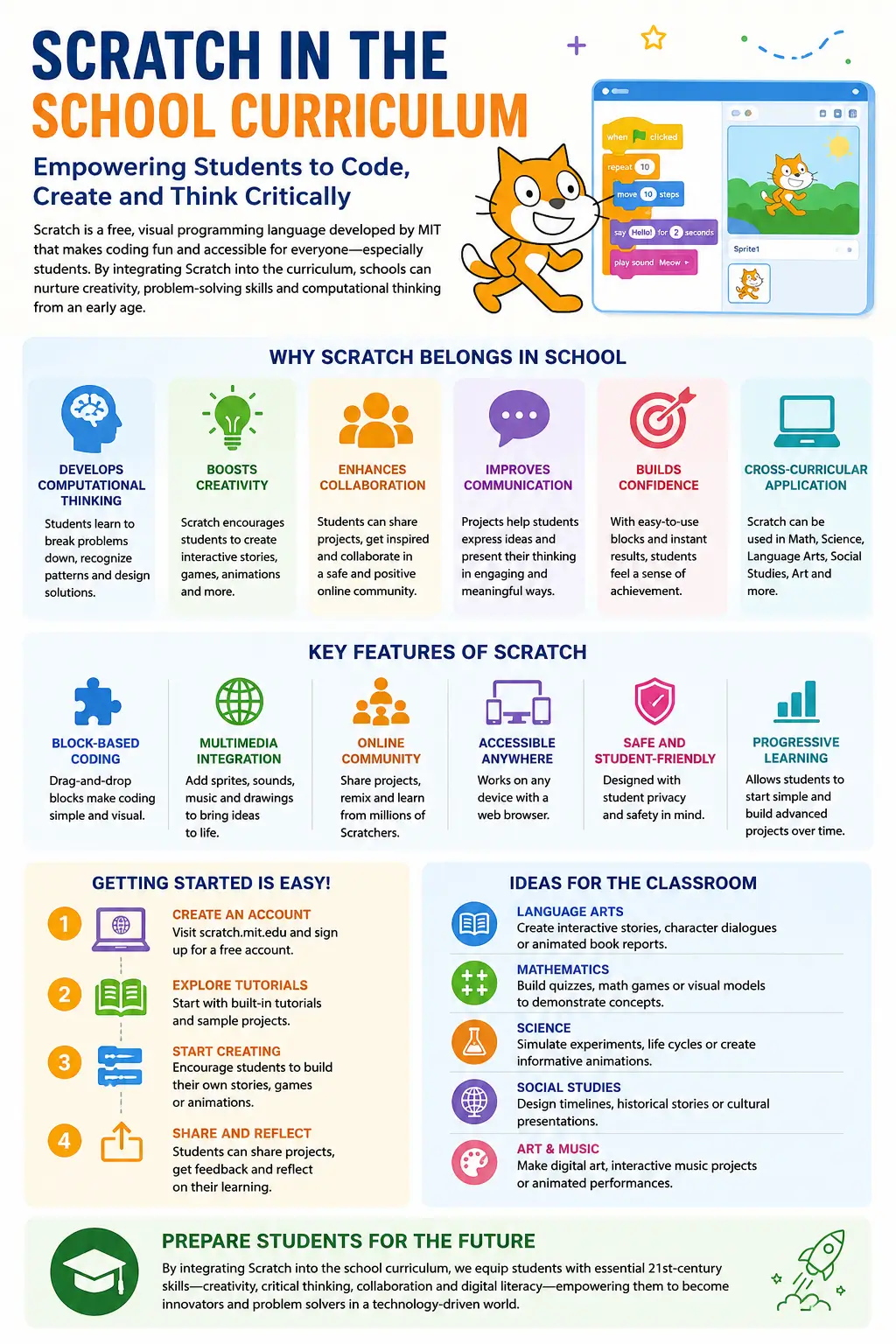 All-about-Cybercriminals-Are-Teaming-Up-Why-Small-Businesses-Should-Be-Worried