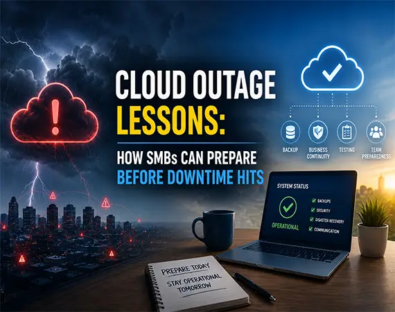 Cloud-Outage-Lessons