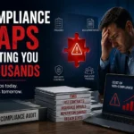 Compliance-Gaps-Costing-You-Thousands.