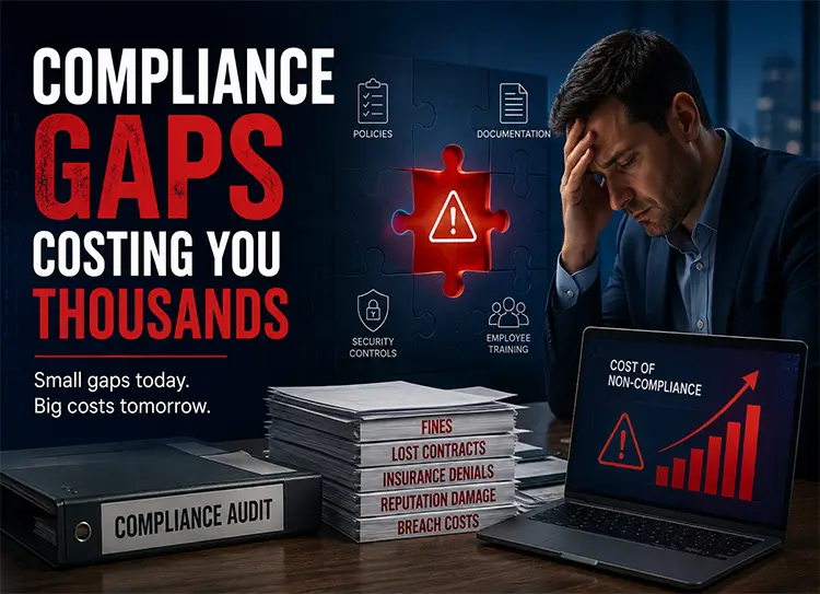 Compliance-Gaps-Costing-You-Thousands.