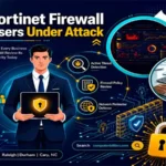 Fortinet-Firewall-Users-Under-Attack-Security-Review-for-SMBs