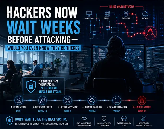 Hackers-Now-Wait-Weeks-Before-Attacking—Would-You-Even-Know-They're-There