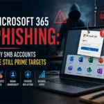 Microsoft-365-Phishing