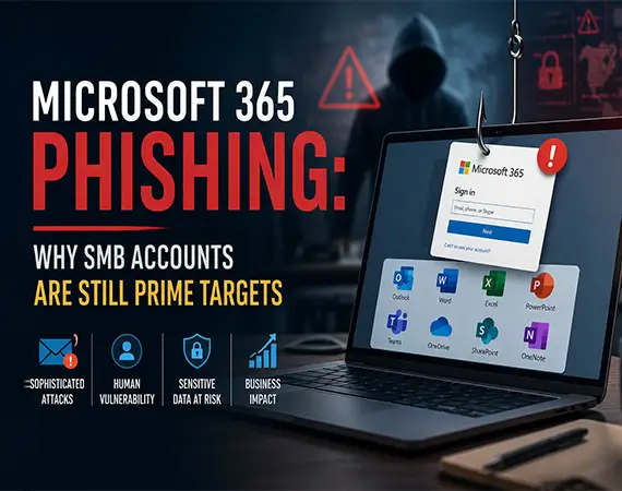 Microsoft-365-Phishing