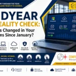 Midyear-Reality-Check-What's-Changed-In-Your-Systems-Since-January