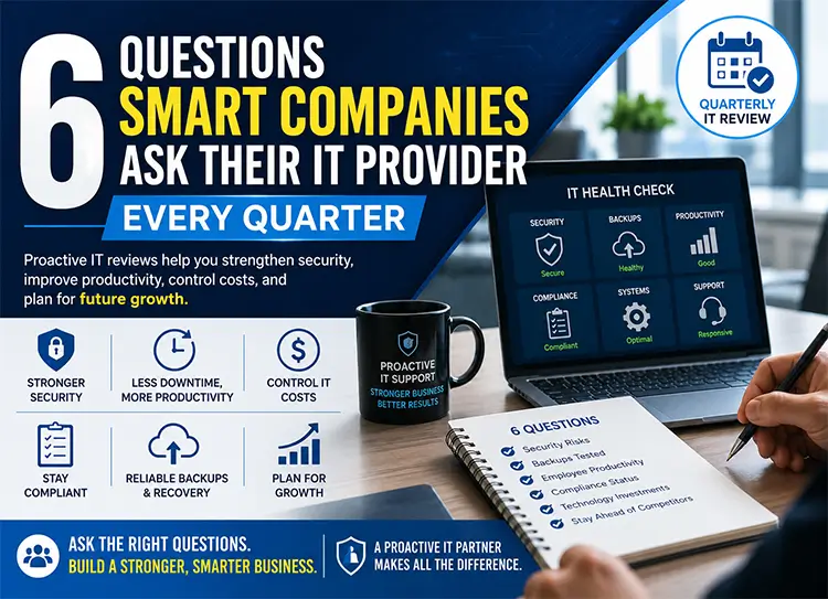 Questions-Smart-Companies-Ask-Their-IT-Provider-Every-Quarter