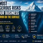 The-most-dangerous-risk-in-your-business-don't-swim-on-the-surface