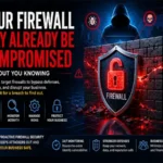 Your-Firewall-May-Already-Be-Compromised-Without-You-Knowing