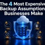 Computerbilities_Backup_Assumptions_Featured_With_Title_750x543