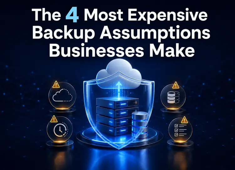 Computerbilities_Backup_Assumptions_Featured_With_Title_750x543
