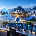 Microsoft 365 vs GCC vs GCC high for CMMC