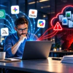 AI Tools Versus Cyber Threats