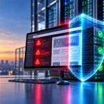 Cybersecurity Transformation_ From Threat to Protection