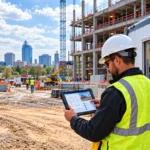 IT_Support_Construction