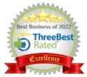 Computerbilities the three best rated IT Support Provider