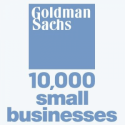 Goldman Sachs Award for Best IT support provider in NC